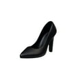 thumbnail image 2 of Zapatos de Moda para mujer Macarena 1:6 tacones altos femeninos, 2 of 8