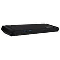 thumbnail image 4 of V7 Targus Universal DisplayLink Docking Station for Laptop (DOCKUSBC), 4 of 5