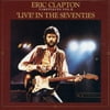 Eric Clapton - Time Pieces 2 [CD]