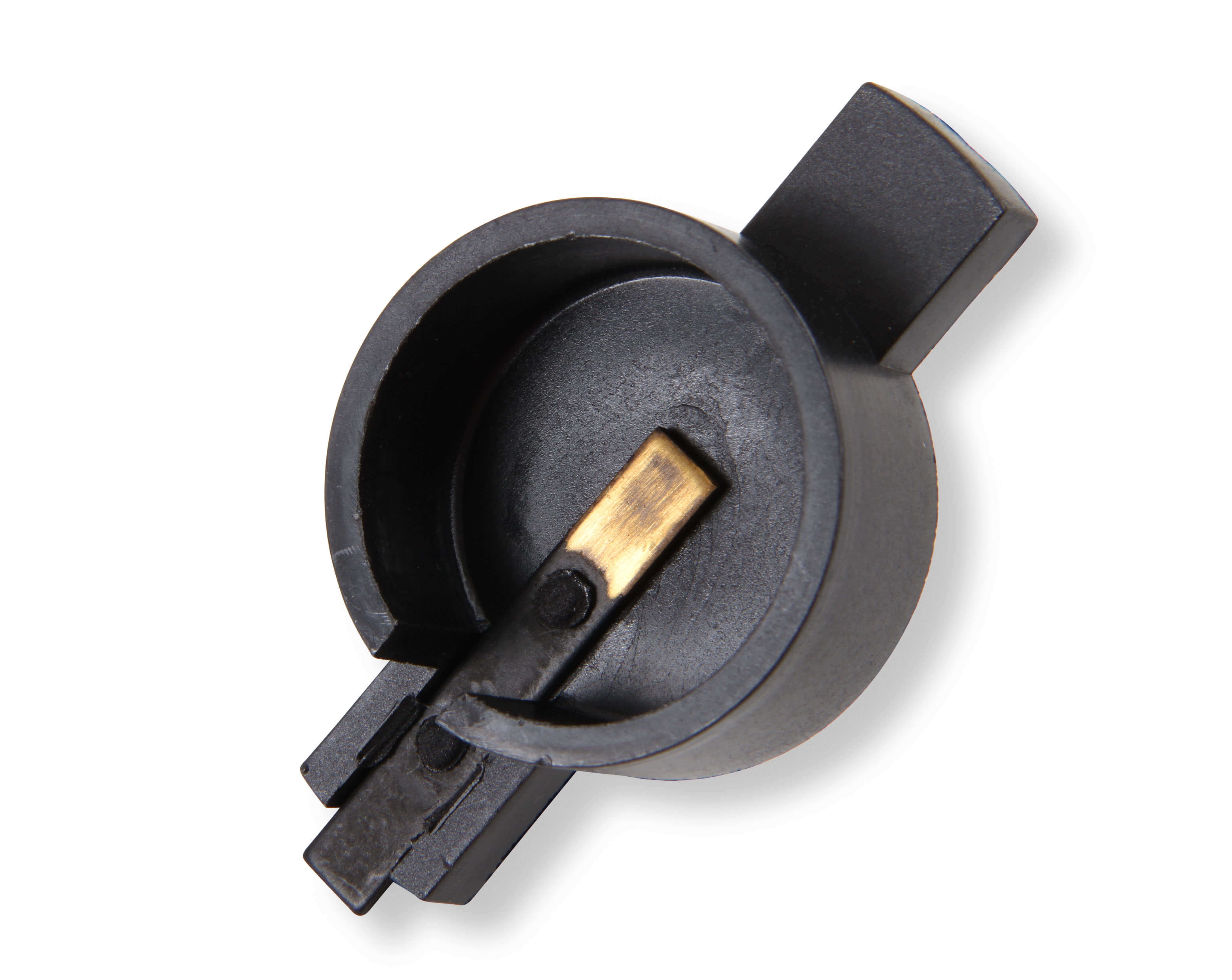 ACCEL 8139 Distributor Cap and Rotor Kit