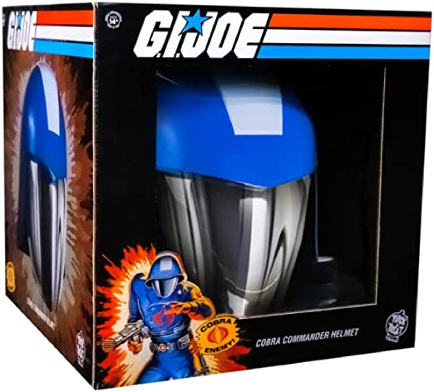ls2 ff906 advant modular helmet Approved P/J SPORT Black Blue Red – Barbaro Moto M(57-58cm) It includes a Pinlock GLX GX23 Dirt Bike/Motocross Size:Single