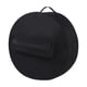 thumbnail image 5 of Funda protectora para caja de tambor con asa, estuche de transporte profesional. 22 24 pulgadas, 5 of 9