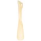 thumbnail image 2 of Plastic Shoehorn Sneaker Shoehorn Boot Shoe Horn Portable Shoe Horn Long Handle Shoe Horn, 2 of 2
