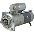 thumbnail image 6 of New Starter for Kubota Engine M8T50475 1J301-63011, 6 of 7