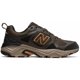 thumbnail image 1 of Size 13 - New Balance 481 All Terrain Trail Brown, 1 of 6