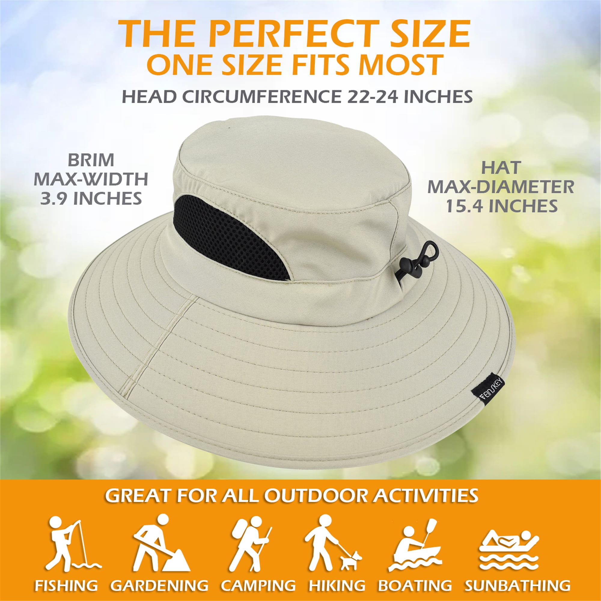 24-inch-circumference-hat-size-ppgbbe-intranet-biologia-ufrj-br