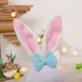 thumbnail image 7 of 2Pcs Easter Decorations,Handmade Gnome Faceless Plush Doll,Easter Gifts for Kids/Women/Men,Easter Decorations Ornaments for The Home, 7 of 7