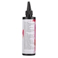 thumbnail image 4 of Resin, Transparent Fast Curing Clear Resin Glue for Handworked Decorations, Beautiful Transparency and High Hardness, 4 of 7