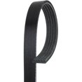 thumbnail image 1 of Gates K050630 Micro-V à Courroie, 1 of 2