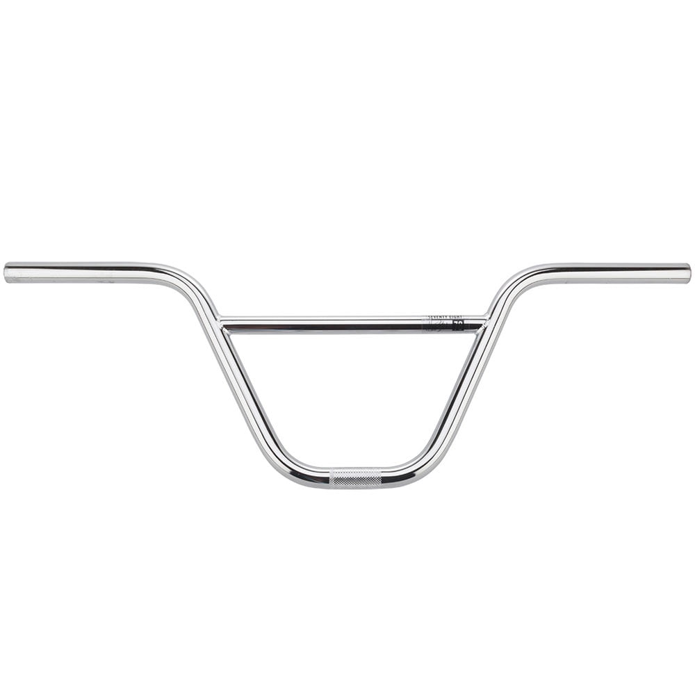 haro 1978