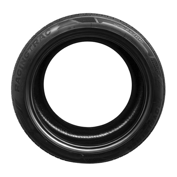 Milesub All Season 225/45 ZR18 95W SUV/Passenger Tire