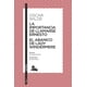 thumbnail image 1 of La importancia de llamarse Ernesto / El abanico de lady Windermere Blanco, 1 of 3