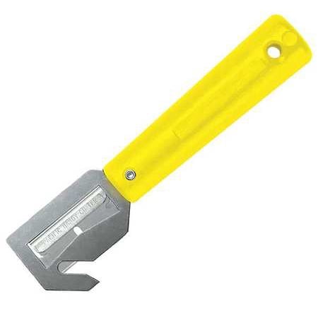 - Pacific Handy Cutter, Inc 1-1/2