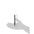 thumbnail image 2 of Mayhew CAPE CHISEL 1/8X5/16 BODY, 2 of 2