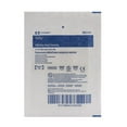 thumbnail image 4 of Telfa Sterile Adhesive Dressing Rectangle 4 X 5 Inch 7540- 200 per Case, 4 of 5