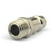 thumbnail image 2 of Acoplamiento Rápido 3 uds conector de acoplamiento rápido US JP tipo europeo conector neumático 1/4 herramientas de rosca Tmvgtek Accesorios para autos y motos, 2 of 9