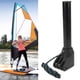 thumbnail image 4 of Varilla De Extensión De Windsurf, 34,7 Cm De Longitud Completa, Resistente A La Corrosión, Resistencia A La Presión Del Mástil De Extensión De Windsurf Para Varilla Principal ANGGREK Otros, 4 of 8