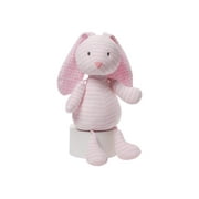 GUND Baby - Stripes & Dots Brynlee