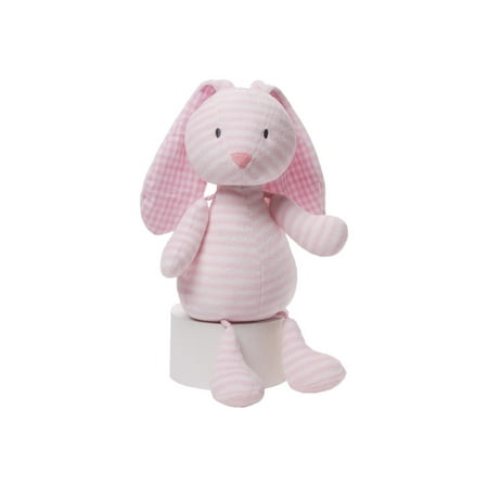 GUND Baby - Stripes & Dots Brynlee