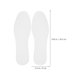 thumbnail image 3 of 20 pares de plantillas reemplazables para zapatos Plantillas desechables para zapatos Almohadillas finas para zapatos Forros para zapatos, 3 of 6