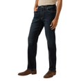 thumbnail image 2 of Jeans Silver Jeans Co. Eddie Athletic Fit con piernas cónicas para hombre, 2 of 6