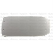 APPLIANCE COMPONENTS RV
