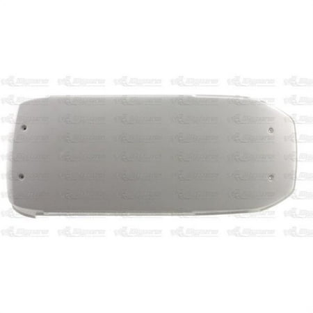 APPLIANCE COMPONENTS RV