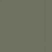 Vallejo Model Air Acrylic Paint - Light Grey RLM63, 18 ml