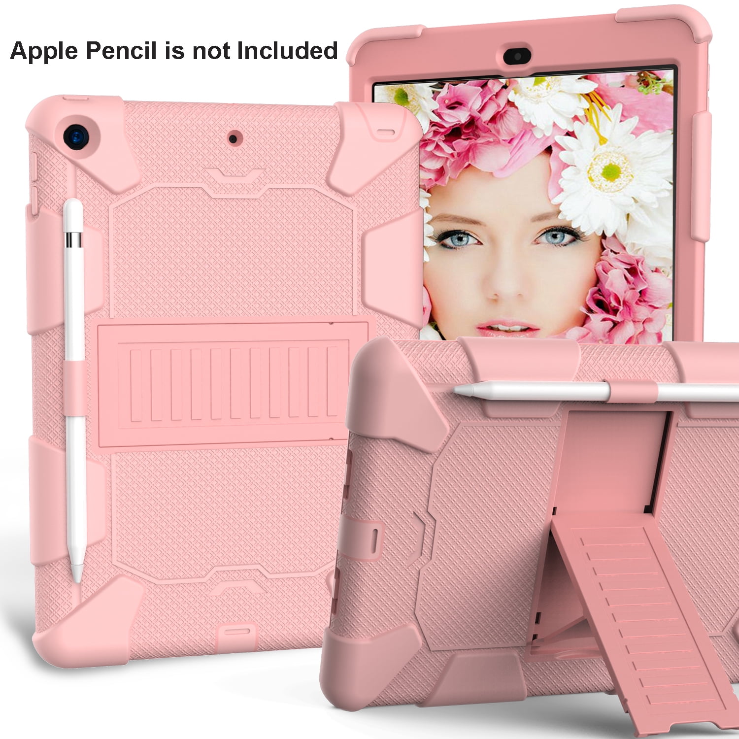 iPad第7世代+SmartKeybord+Apple pencil Amazon.com: Apple