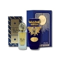 thumbnail image 2 of Perfume Lattafa Emaan EDP 100 ml para mujeres y hombres, 2 of 5