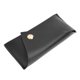 thumbnail image 4 of Bolsa De Almacenamiento Para Gafas, Bolsa Para Gafas, Multifuncional, A La Moda, Resistente Al Desgaste, Ligera, Sencilla Para El Hogar Para Gafas De Natación, 4 of 8