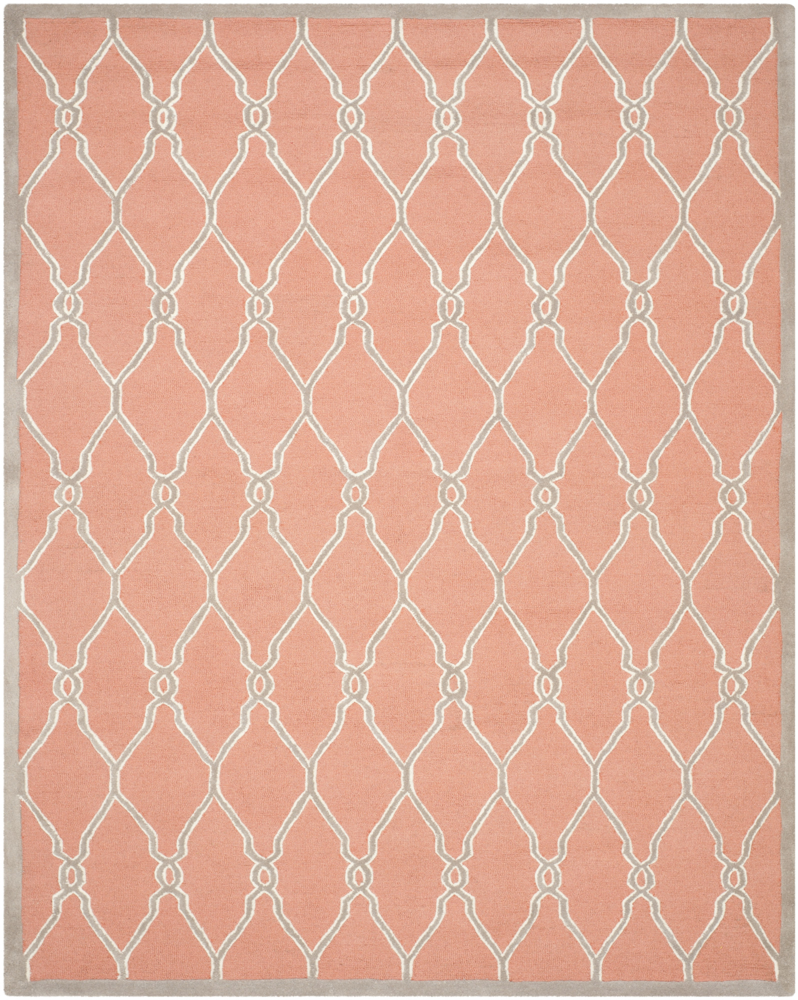 Safavieh Cambridge Selwyn Geometric Area Rug or Runner