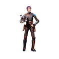thumbnail image 1 of Figura de acción Star Wars The Black Series Sabine Wren Ahsoka, 1 of 1