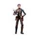 thumbnail image 1 of Figura de acción Star Wars The Black Series Sabine Wren Ahsoka, 1 of 1