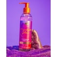 thumbnail image 4 of Tree Hut Bare Moisturizing Shave Oil Moonlight Glow, 7.7 fl oz, 4 of 5