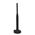 thumbnail image 1 of Wireless Antenna (Booster Female), 1 of 2