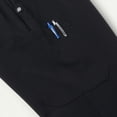 thumbnail image 6 of Jaanuu Rhodes Everyday Scrub Pant for Men — Straight-Leg Fit, 7 Pockets, Adjustable Waistband, 6 of 6