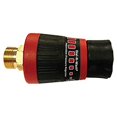 thumbnail image 2 of Fna Group 271260 4500 PSI Dial-N-Wash Adjustable Pressure Regulator, 2 of 10
