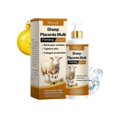 thumbnail image 1 of Sheep Placenta Multi Firming Cream Tightens Skin Anti-Aging Firming Cream, Skin Firming Wrinkle Reducing Cream, Skin Firming Rejuvenating Cream, Resto, 1 of 5