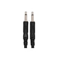 thumbnail image 3 of Cable electrónico HOSA CMM-305 Mono 3,5 mm TS 1,5 m, 3 of 7
