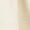 Ivory, variant on Toddler Girls Zookeeper Dress Baby Girls Birthday Themed Party Wear Khaki 18-24M