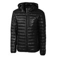 thumbnail image 1 of Clique Men's Stora Jacket, 1 of 2