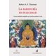 thumbnail image 1 of La sabiduría es felicidad Blanco, 1 of 2