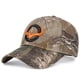 thumbnail image 1 of Summer Breathable Mesh Cap Browning Embroidered Trucker Cap Fashion All-match Baseball Cap for Men Outdoor Sunshade Sun HatAdjustable 56-60cm Gao Jinjia LED, 1 of 2