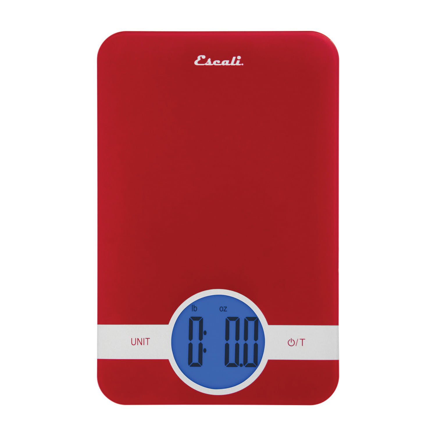 Escali SC115KS SmartConnect Kitchen Scale With Bluetooth Le for sale online