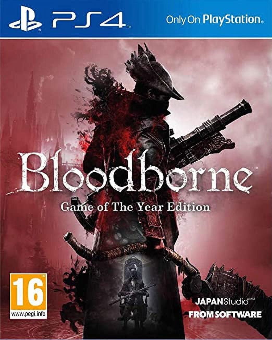 PS4 USリリース　1TB とゲーム6種 PS4 USリリース 1TB とゲーム6種 Amazon.com: Sony Playstation