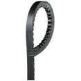 thumbnail image 1 of Gates 7496 V-Belt, 1 of 2