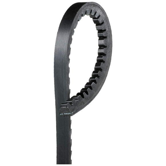 Gates 7496 V-Belt