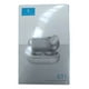 thumbnail image 1 of Auriculares Bluetooth Inalámbricos De Alta Apariencia Blanco, 1 of 7