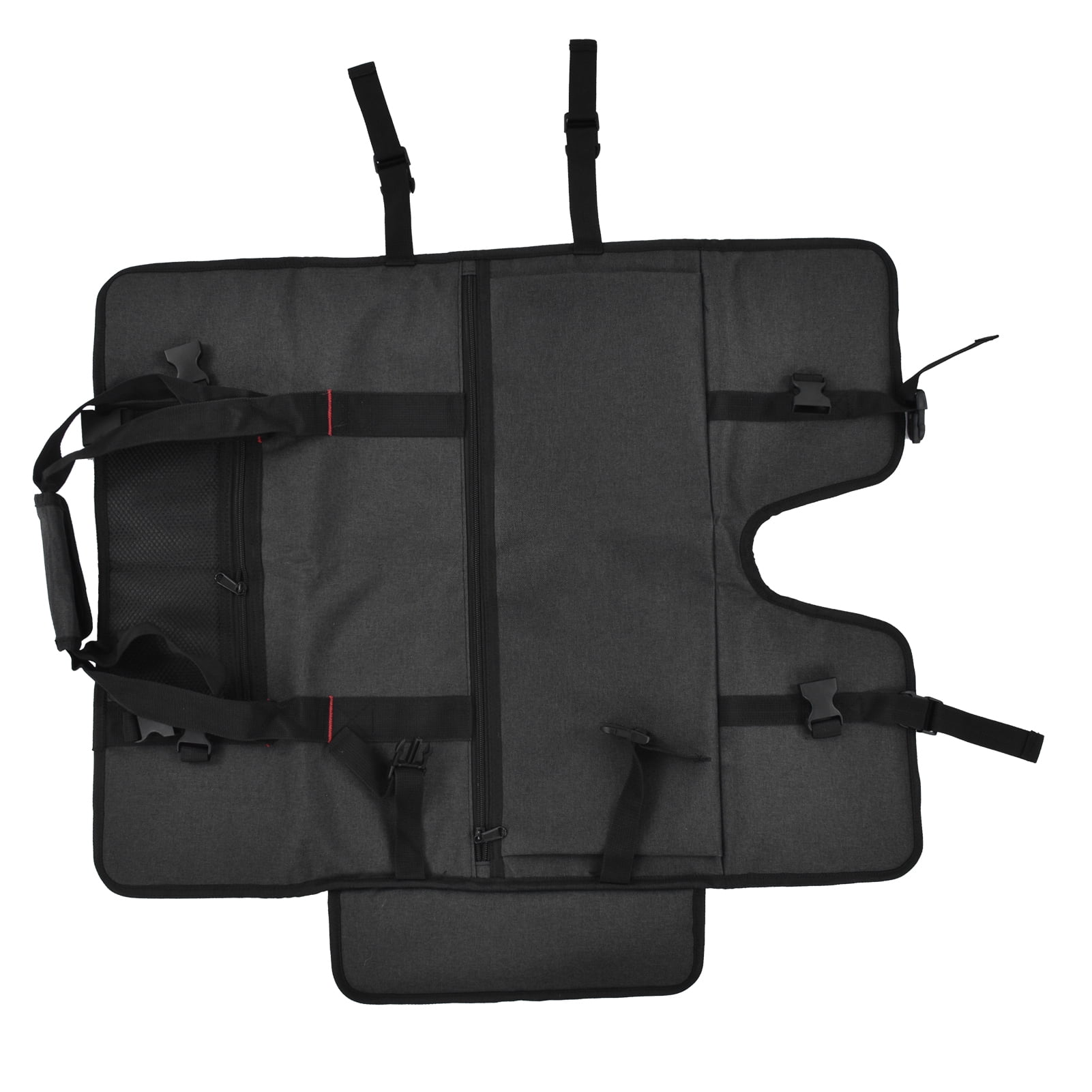 Khall Computer Monitor Carrying Monitor Carrying Case,Home